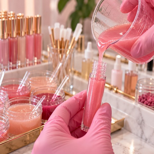 PaintItBronze_Lip_Gloss_Making_Web